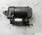 Mercedes-Benz A 006 151 45 01 / A0061514501 E-CLASS (W212) 2012 Starter - Image 2