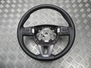 SEAT 7N5419091C ALHAMBRA (710, 711) 2011 Steering Wheel