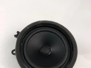 Volvo 31489120 XC60 II (246) 2020 Haut-parleur