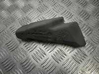 BMW 7375737 5 (G30) 2019 Support pour la garniture