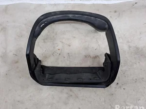 BMW 9184121 X3 (F25) 2017 Autres pièces intérieures