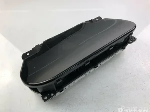 Lexus 83800-48541 / 8380048541 RX (_L1_) 2008 Tableau de bord