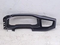 Volkswagen 2G2858416C POLO VI (AW1, BZ1, AE1) 2024 Kitos salono detalės