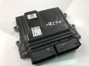 VOLVO 31459914 V90 II 2018 Control unit for engine