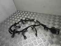 Dodge 05148037AK CARAVAN 2015 Engine harness