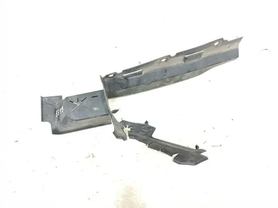 Jeep 68488848AB GRAND CHEROKEE V (WL) 2022 Garniture de radiateur - Image 1