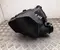 BMW 5A1BC40 5 G60 2025 Luftfilterkasten - Bild 1