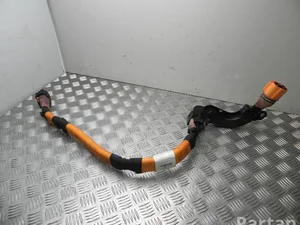 Renault 297A21061R ZOE (BFM_) 2017 Harnais