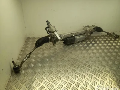 Alpina 6881069, 142890 D4 (F32) 2016 crémaillère de direction - Image 1