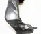 McLaren 11F087502 570S 2016 Luftfilterkasten - Bild 3