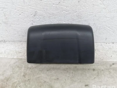 BMW 7175112 3 Кабриолет (E93) 2013 Другие детали интерьера - Изображение 1