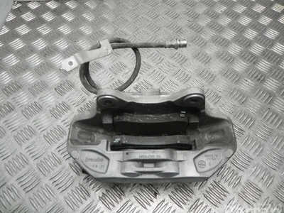 Tesla 1188622-00-D / 118862200D Model Y 2022 Étrier de frein Right Front - Image 1