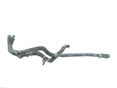 Audi 4KE122157H, 4KE121636B, 4KE122480A E-Tron 2019 Conduite de réfrigérant - Image 1