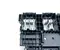 Jeep 68564722AA, 06980126Z, 06980126Z-1 / 68564722AA, 06980126Z, 06980126Z1 Wagoneer/ Wagoneer L WS 2023 Розетка предохранителей - Изображение 3