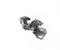 Jeep 85574F, 3552D, 354AB Wagoneer/ Wagoneer L WS 2023 Bisagra de puerta Left Front - Imagen 2