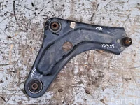 Peugeot 7AA2A3014358 e 208 2021 Передний Поперечный рычаг подвески верхний