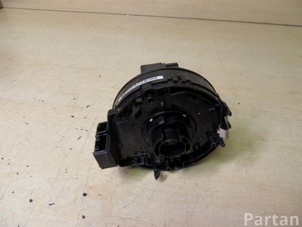 SUZUKI 562155446 SX4 (EY, GY) 2007 Clockspring, airbag