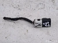 Mazda 8282148110 CX-3 (DK) 2018 Laidai