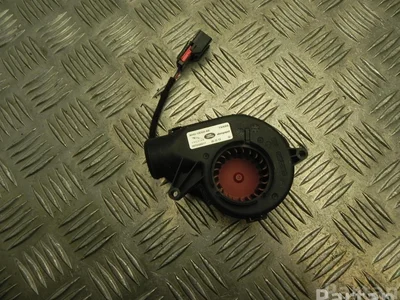 Jaguar AH42-10E920-AB / AH4210E920AB XJ (X351) 2016 Unités de contrôle - Image 1