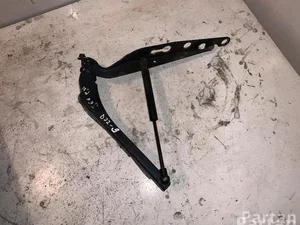 Volvo 9154605 S60 I 2006 Charnière