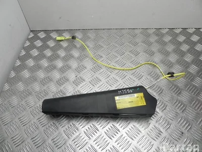 Toyota GA332-02880 / GA33202880 IQ (_J1_) 2010 Airbag latéral - Image 1