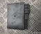 Gebrauchtes Original BMW 5A05609, 5DS 011 111 70 / 5A05609, 5DS01111170 3 (G21) 2021 Steuergerät für Anhängererkennung - Bild 1