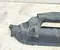 Maserati 080156100, 23748 GRAN TURISMO 2012 Under cover Engine - Image 2