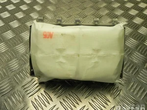 Subaru BAM-PT1-1252 / BAMPT11252 FORESTER (SJ) 2016 Airbag de passager