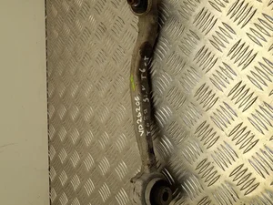 Mercedes-Benz SLK SLK (R172) 2013 Devant  levier inférieur incurvé