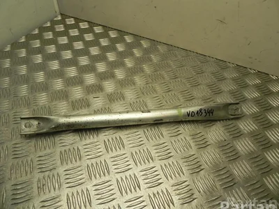 BMW 7180316 7 (F01, F02, F03, F04) 2010 Support / montage - Image 1