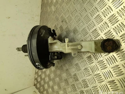 Mazda KB8R43950 CX-5 (KF) 2017 Cilindro principal del freno - Imagen 1