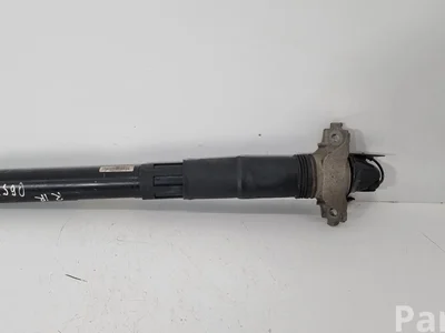 Porsche 9Y0513031C Cayenne 9Y0 9Y3 2019 amortizatorius dešinysis galinis kairysis galinis - Nuotrauka 1