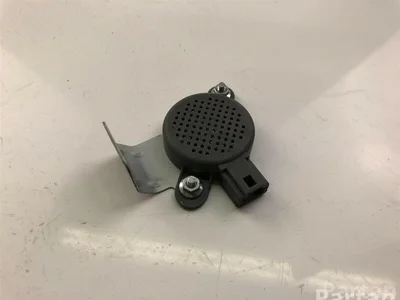 Nissan 256404CL2A X-TRAIL (T32_) 2013 Haut-parleurs - Image 1