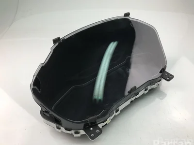 Kia 94063-G5330 / 94063G5330 NIRO 2018 Deska rozdzielcza - Obraz 1