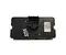 Scania 1900318, 2091754 R I 2015 Lichtschalter - Bild 2