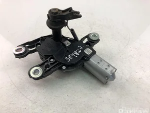 Volkswagen 1S6955711A UP (121, 122, BL1, BL2) 2014 Motor del limpiaparabrisas