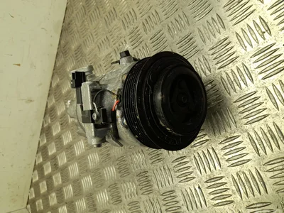 Mazda CA500G5ABA06 CX-30 DM 2022 Compresseur de climatisation - Image 1