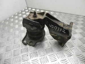 Nissan 0233-EB305 / 0233EB305 NP300 NAVARA (D40) 2008 Support moteur