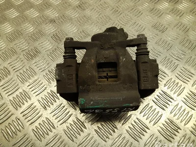 Toyota PRIUS PLUS (_W4_) 2019 Étrier de frein Right Rear - Image 1