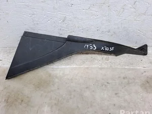 Ford L1TBA16003, L1TBA16003A Puma 2020 Un autre détail de finition