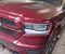 RAM 1500 CLASSIC Extended Cab Pickup (DS) 2019 Перед комплект - Изображение 3
