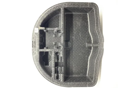 Kia 09100-J7900, 09100J7900 / 09100J7900, 09100J7900 CEE'D (CD) 2020 Couvercle de coffre/pièces - Image 1