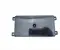 Mercedes-Benz A2239008128, A2239019315, A2C18778101 EQS (V297) 2023 Ladegerät kabelloses Laden - Bild 1