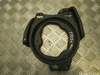 Mercedes-Benz A 222 545 02 19 / A2225450219 S-CLASS (W222, V222, X222) 2015 Cadre - Image 1