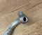 Renault 924795MZ6A MEGANE E 2024 Climatisation, Tuyaux / Tubes - Image 3