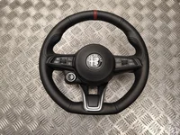 Alfa Romeo 01561837280, 01561452840 GIULIA (952_) 2021 Volante de dirección