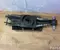 Škoda 1EA505311G ELROQ (PYL) 2025 Rear trailing arm right side - Image 2