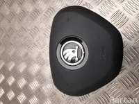 Škoda 3V0880201H SUPERB III kombi (3V5) 2015 Poduszka powietrzna kierowcy