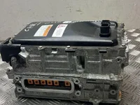 Toyota G9200-47242 / G920047242 C-HR (_X1_) 2019 Onduleur avec convertisseur