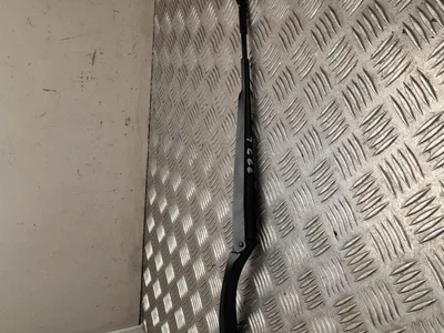 Volkswagen 2GB955410 T-Roc (A11/AC7) 2018 Bras d'essuie-glace - Image 1